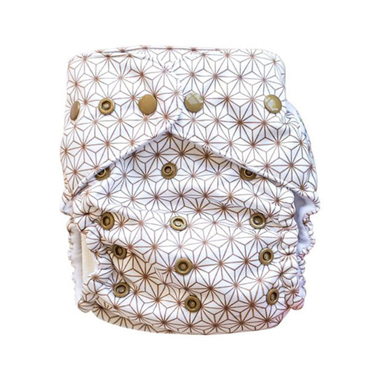 Pocket Diaper