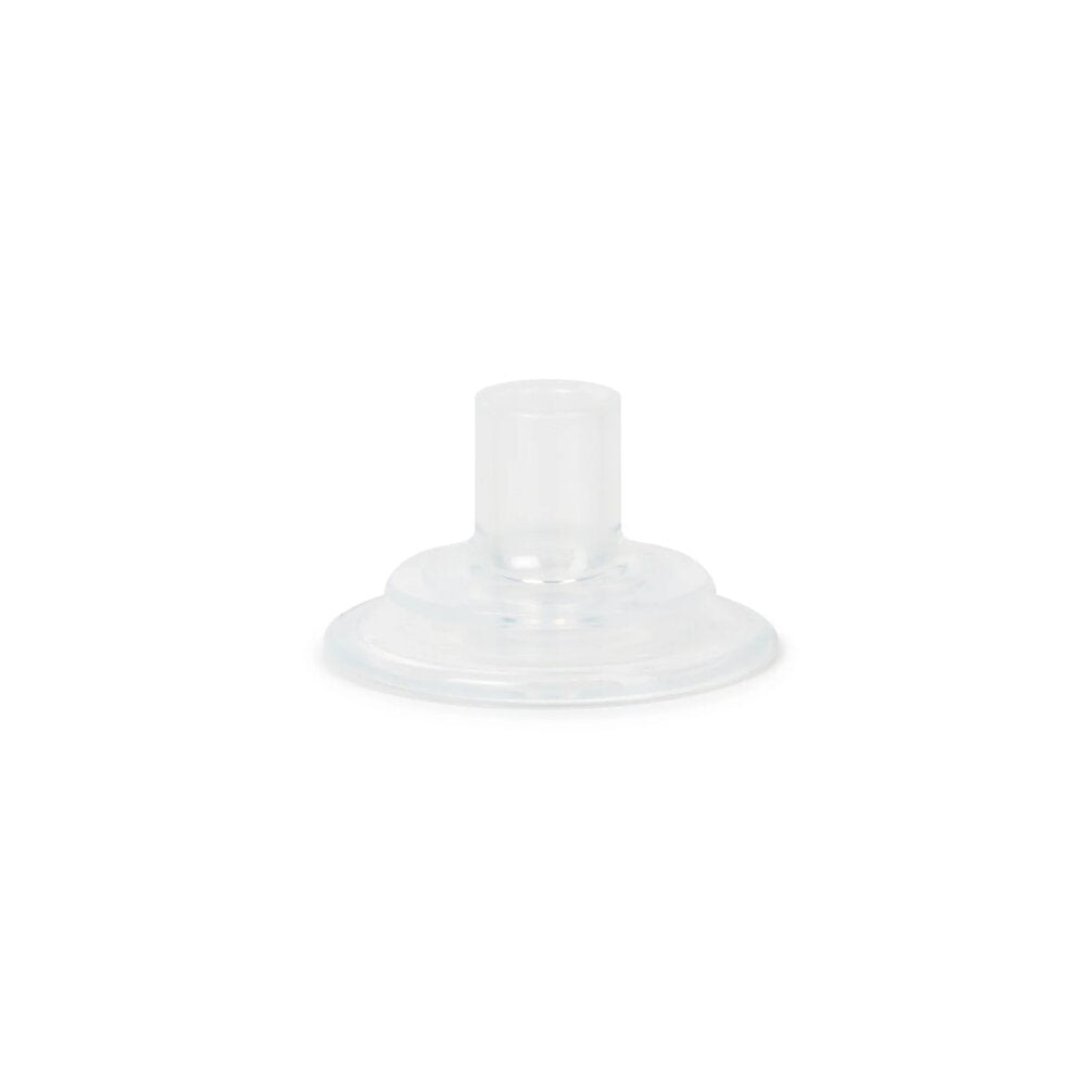 Subo pipe original - 12 mm
