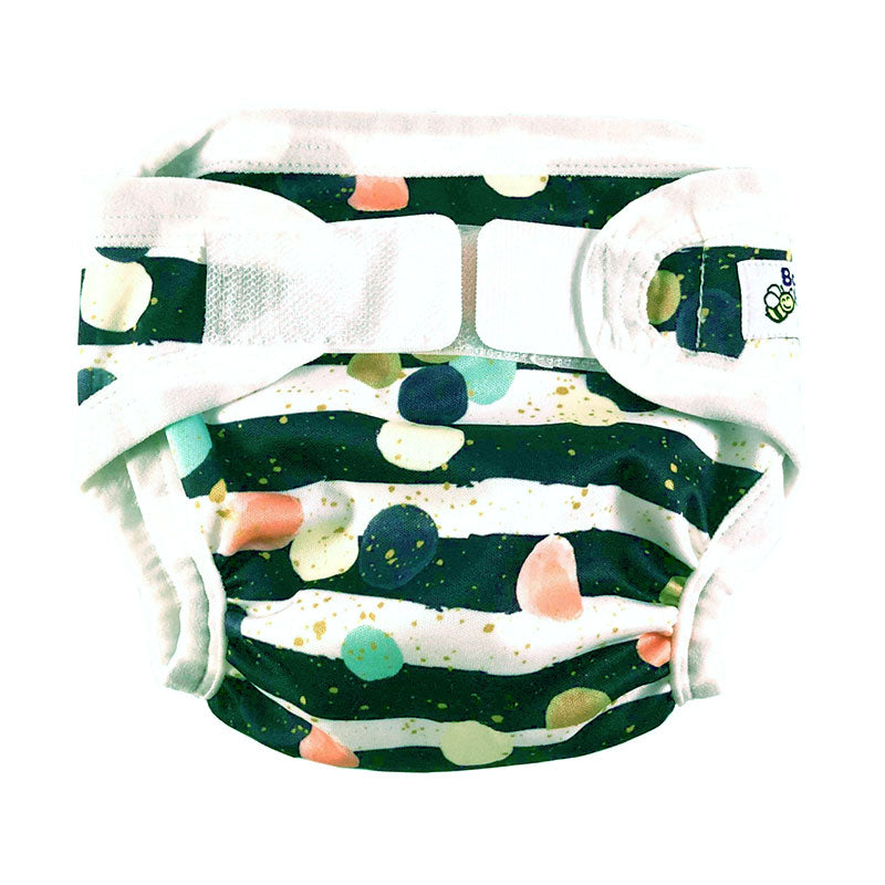 Diaper Cover PUL for Cloth Diapers